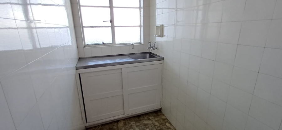 To Let 1 Bedroom Property for Rent in Bethlehem Free State